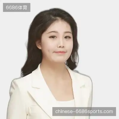 丁诺睿