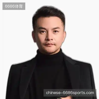 江杰诺