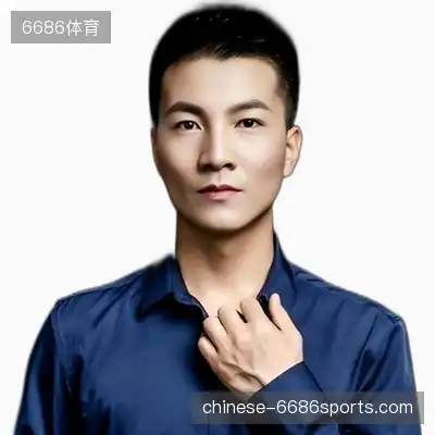 潘芳磊
