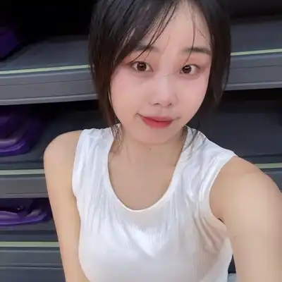 谢敏