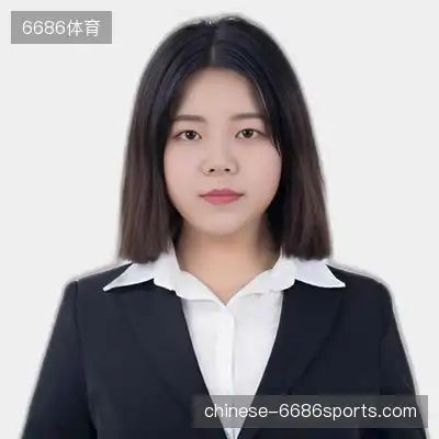 钟娟